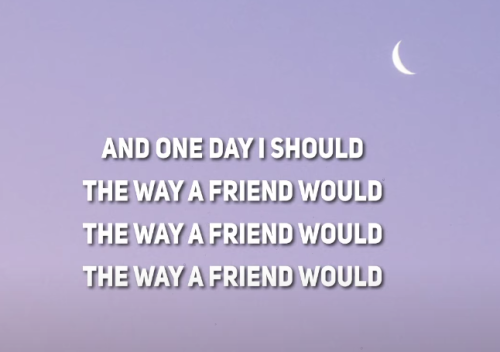 screenshot-2023-01-22-12-54_1674372307.52 PM.png