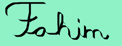 screenshot-2023-03-02-7-43-39-am_1677761036.png