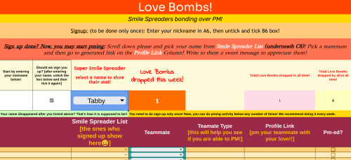 screenshot-2023-03-19-6-15-35-am_1679186805.png