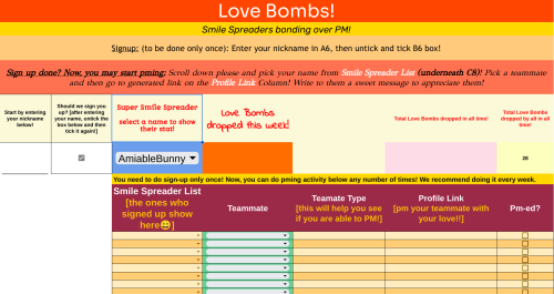 screenshot-2023-03-27-4-29-05-pm_1679914768.png