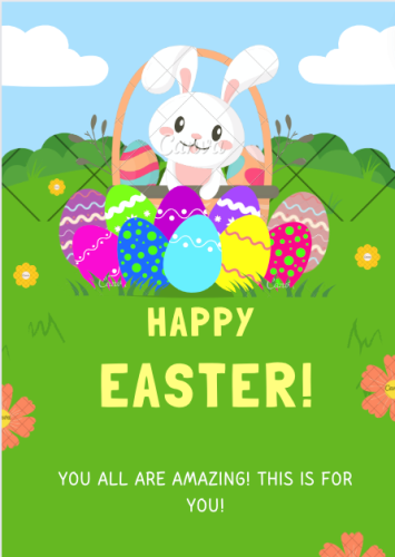 screenshot-2023-04-06-at-14-19-59_1680787209.png