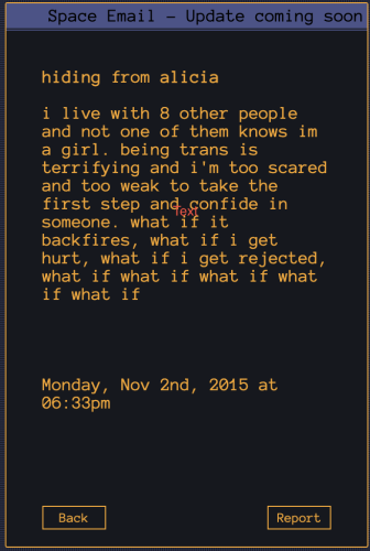 screenshot-2023-04-08-at-12-59-26-pm_1680939970.png