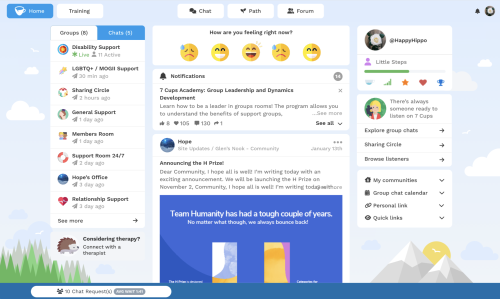 screenshot-2023-06-02-at-12-15-42_1685711894.png