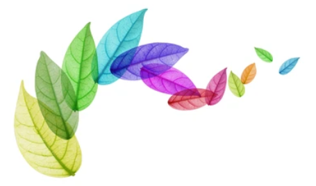 screenshot-2023-09-11-213711_1694482938.png