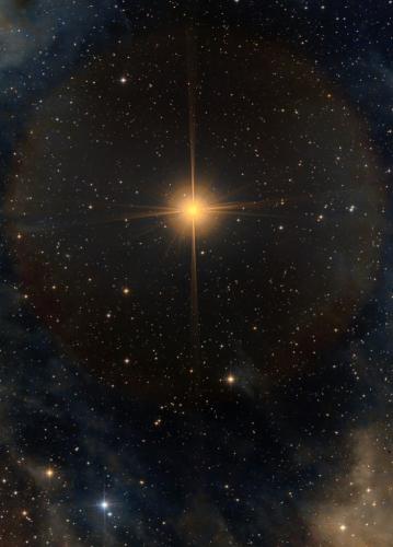 screenshot-2023-09-20-22-15-39-66_1695245027.jpg