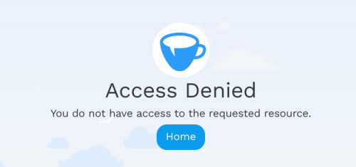 screenshot-2023-10-05-10-50-41-am_1696521132.png
