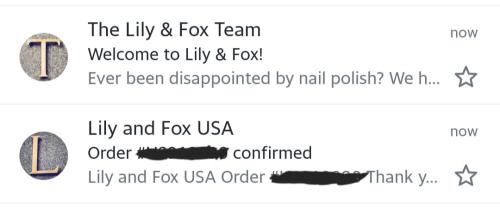 screenshot-20230205-153442-yahoo-mail_1675629728.jpg