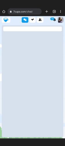 screenshot-20230728-070259_1690542380.png