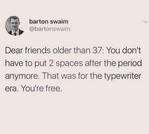 screenshot-20230831-194917-instagram_1695376752.jpg