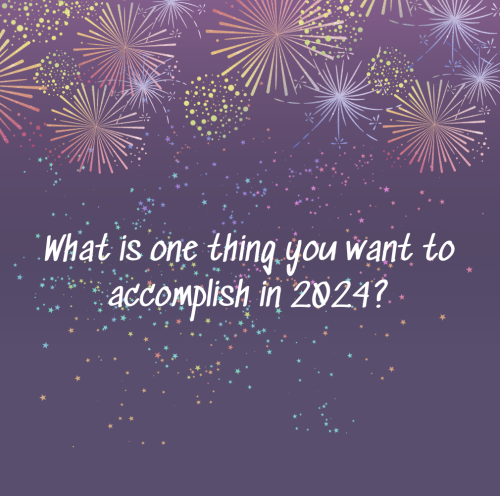 screenshot-2024-01-03-at-6-06-25-pm_1704323198.png