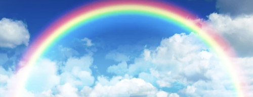 screenshot-2024-02-09-at-1-56-04-pm_1707505145.png