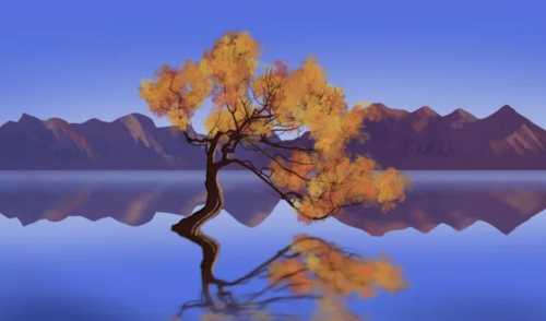 screenshot-2024-02-10-at-6-49-05-am_1707565758.png