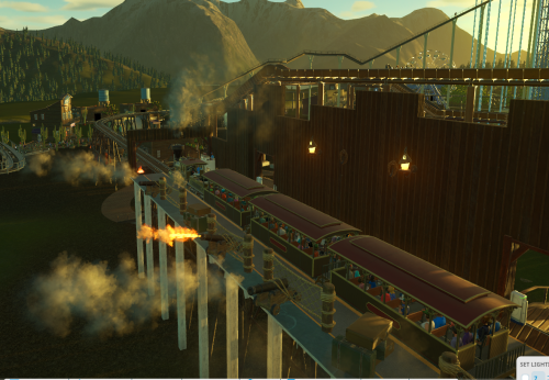 screenshot-2024-09-23-173829_1727127527.png