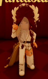 screenshot-2024-11-26-165216_1732659204.png