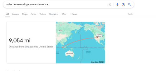 screenshot-2024-12-15-2-30-03-pm_1734244259.png