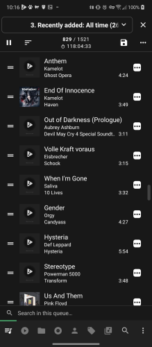 screenshot-20240105-101620_1704479324.png