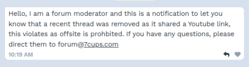 screenshot-2025-01-05-10-58-50_1736092752.png