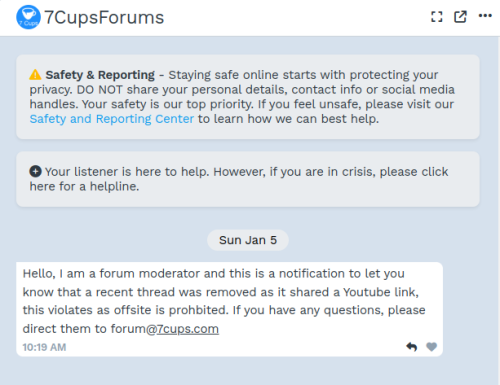 screenshot-2025-01-05-11-56-04_1736096207.png