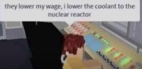 screenshot-2025-02-12-9-57-39-am_1740601409.png