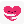screenshot-2025-03-20-1-36-15-pm_1742496011.png