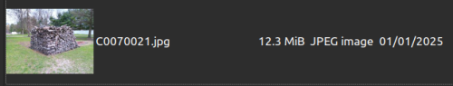 screenshot-2025-04-20-18-51-19_1745189894.png