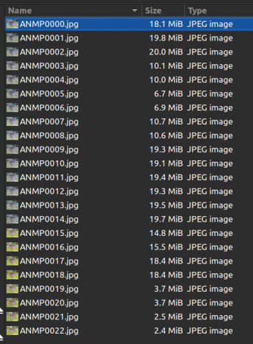 screenshot-2025-04-22-16-02-17_1745352284.png