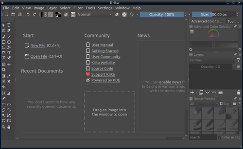 screenshot-2025-04-25-20-17-47_1745626714.png