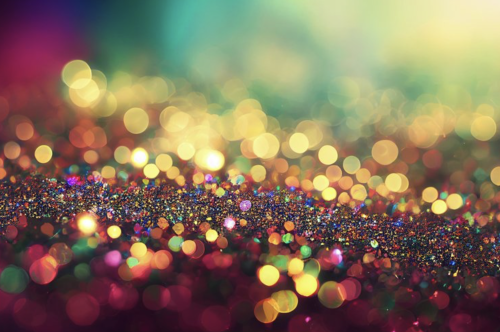 screenshot-2025-06-12-at-1-40-57-pm_1749750076.png