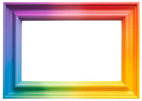 screenshot-2025-06-13-164634_1749847760.png