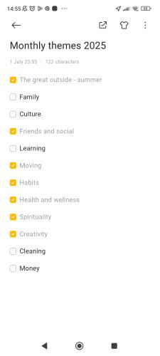 screenshot-2025-07-24-14-55-08-178-com-miui-notes_1753361717.jpg