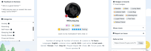 screenshot-2025-07-29-223130_1753817596.png