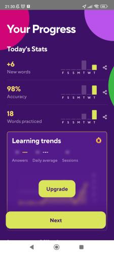 screenshot-2025-08-28-21-30-24-005-com-languagedrops-drops-international_1756409495.jpg