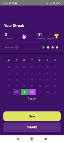 screenshot-2025-08-28-21-30-36-893-com-languagedrops-drops-international_1756409478.jpg