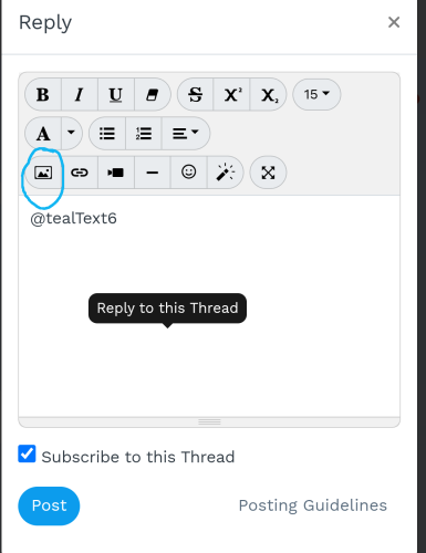 screenshot-2025-0810-095245_1754805211.png