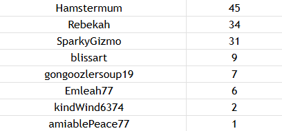 screenshot-2025-10-01-171554_1759335424.png