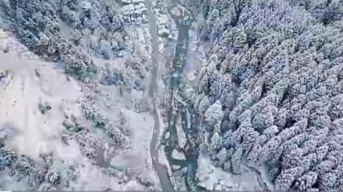 screenshot-20250602-054623-youtube_1748854193.jpg