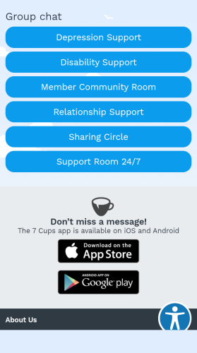 screenshot-20250717-121111-876_1752768751.png