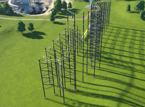 second-ride-in-planet-coaster_1722742658.png