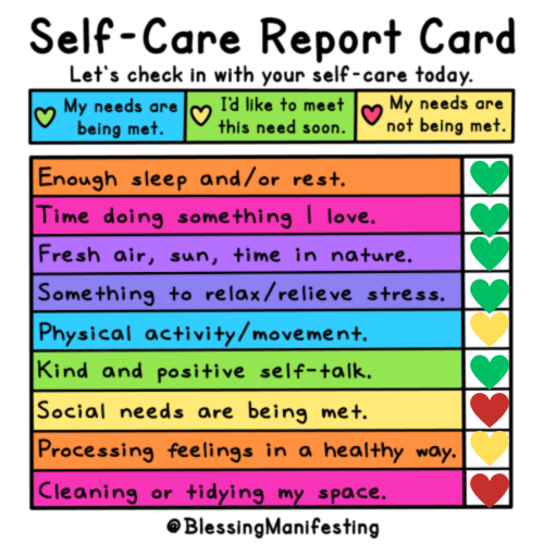 self-care-report-card-asjafocus_1755254416.png