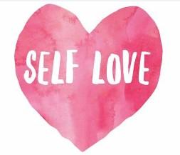 self-love_1676200409.jpg