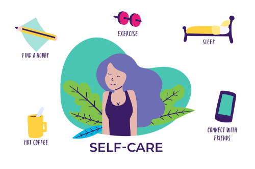 selfcare-01-2-1_1677399904.png