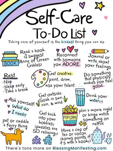 selfcare-list_1679959485.jpg