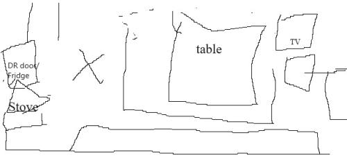 semi-map-of-kitchen_1722965876.jpg