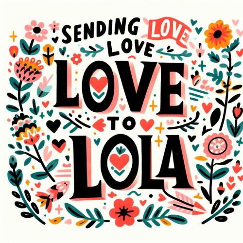sending-love-to-lola_1705632107.jpg