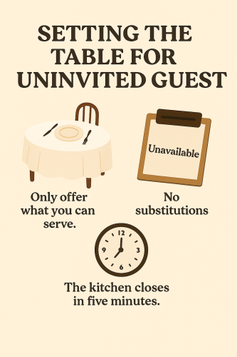 setting-the-table-for-uninvited-guests_1748901563.png