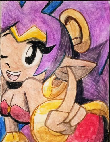 shantae-5-by-icenectar-dfpmi12-414w-2x_1692640296.jpg