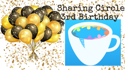 sharing-circle-3rd-birthday_1677922220.png