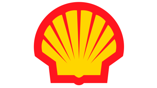 shell-logo_1700665856.png