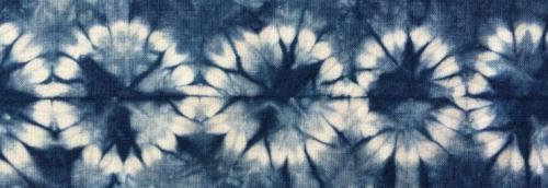 shibori-banner_1752958652.jpg