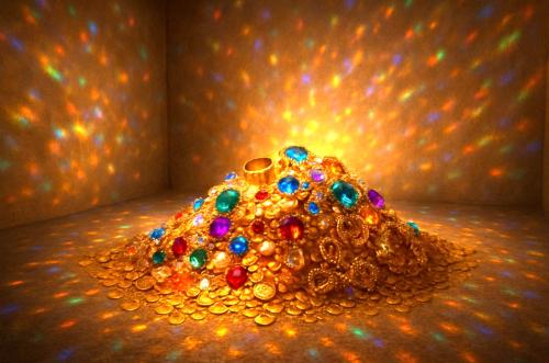 shineytreasure_1749200999.jpg